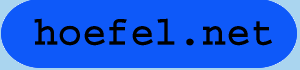 hoefel.net